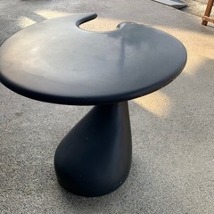 テーブルの画像