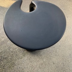 テーブルの画像