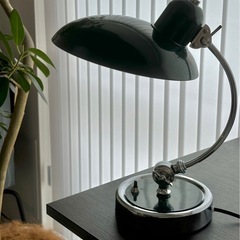 バーチカルブラインド　カーテンレール可　ワンタッチの画像