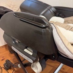 ネムリラ　オートスイングの画像