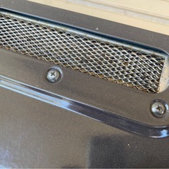 A821♦️パロマ ガステーブルコンロ PA-N41B-5L都市ガス（美品）の画像