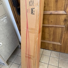 サイクルポートの画像