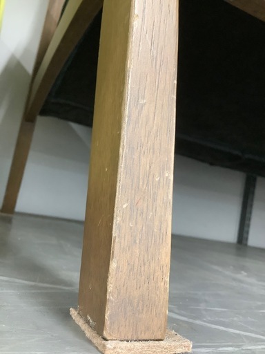 【軽トラック無料貸出中！】メ2人掛けソファー 入荷しました！