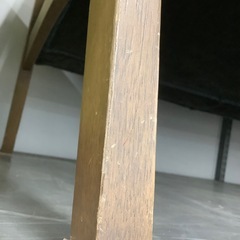 【軽トラック無料貸出中！】メ2人掛けソファー 入荷しました！の画像