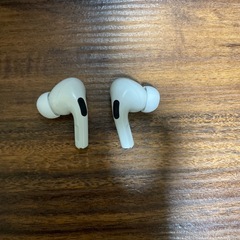 AirPodsの画像