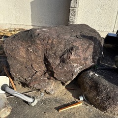 石灯篭　　の画像