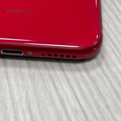 iPhone se2 128g  simフリー
の画像