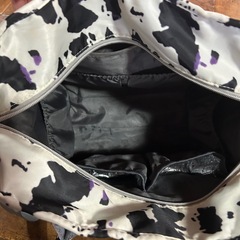 マザーズバックの画像