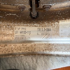 SSR ヴィエナ クライス の画像