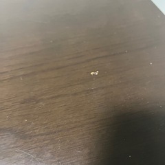 調整可能ダイニングテーブルの画像