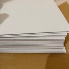 タジマ pタイルの画像