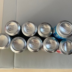 お酒　まとめての画像