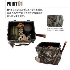 WHATNOT ワットノット　廃盤レアの画像