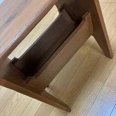 多目的、台の画像