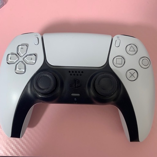 PlayStation 5 デジタル・エディション ディスクドライブ非搭載モデル