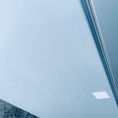 ✅三菱ノンフロン冷凍冷蔵庫 ✅MR-P15Z-Sの画像