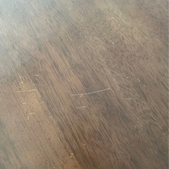 ダイニングセットの画像