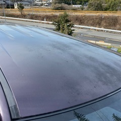 マツダ　AZワゴンの画像