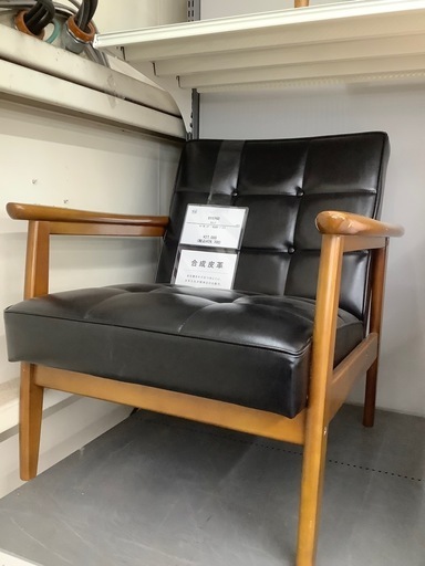 【軽トラック無料貸出中！】 カリモク60  Kチェア 入荷しました！