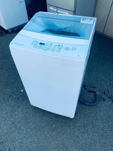 211014)マキタ集塵機（乾湿両用）15L473 (オフィス家具 専門店) 松山の 