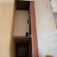 こたつ　早い者勝ち‼️の画像