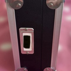 包丁収納ケースの画像