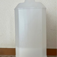 屋内木部仕上用 透明ウレタン塗料 半ツヤの画像