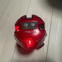 超超激安タジマレーザー墨出し機（乾電池タイプ）の画像