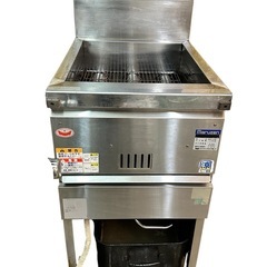 業務用フライヤー一式の画像