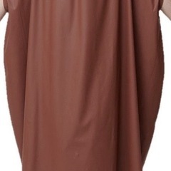 よもぎ蒸しセットの画像