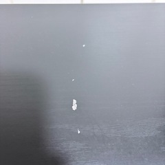 テレビ台の画像