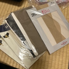 110㎝の女の子の服➕その他の画像