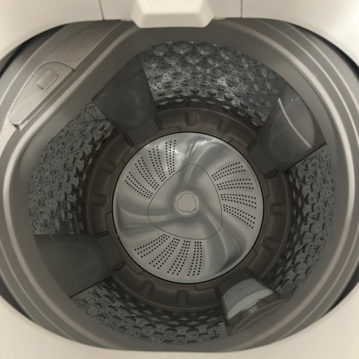 洗濯機