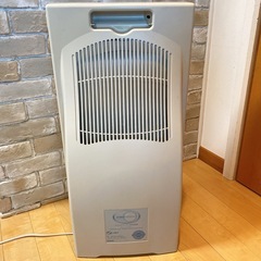 アムウェイ 空気清浄機  アトモスフィア amwayの画像