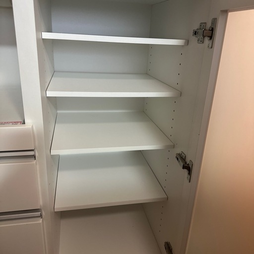 食器棚