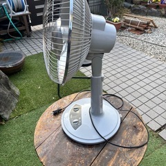 ハロゲンヒーターの画像