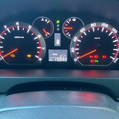 20前期　パールホワイト　4WDの画像