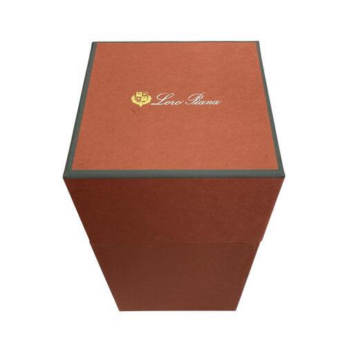 199990 Loro Piana ロロピアーナ MY CASHMERE SOAP　マイ・カシミヤ・ソープ [000000000585