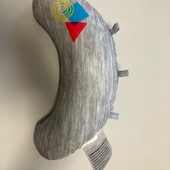 ベビージム/ベビーアインシュタイン 4 in 1 キッキンチューンズ・ジム メリーの画像