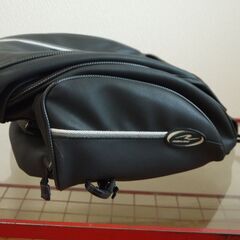 ROUGH＆ROAD シートバッグの画像