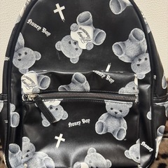 Honey Cinnamon ハニーシナモン MARS 地雷服 まとめ売りの画像