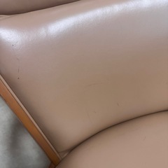 🌈椅子　の画像