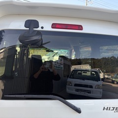 ☆車検込み☆AT 4WD ☆ETC付き☆の画像