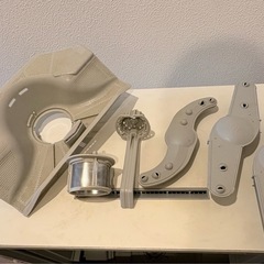 パナソニック 食洗機 NP-TA2-W の画像