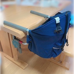 KATOJI  テーブルチェアの画像