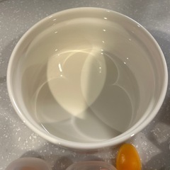 離乳食グッズの画像