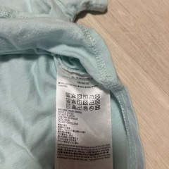 キッズTシャツ130の画像