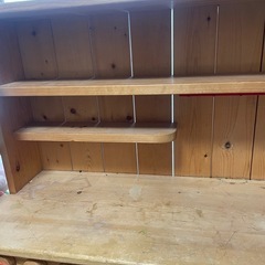 ままごと キッチンの画像