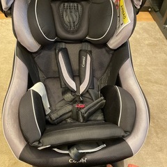 洗濯済み！コンビネルームエッグショック！の画像