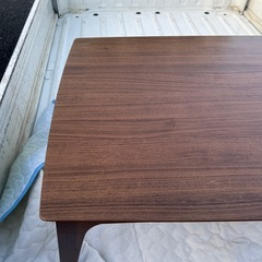 無料でございます　ローテーブルの画像